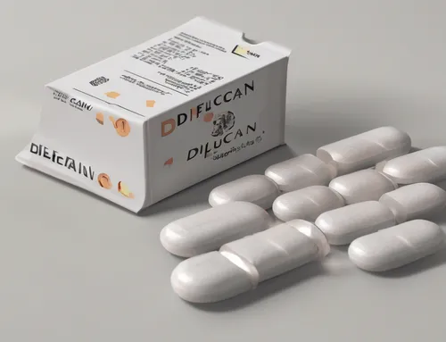 diflucan 200 mg compresse prezzo